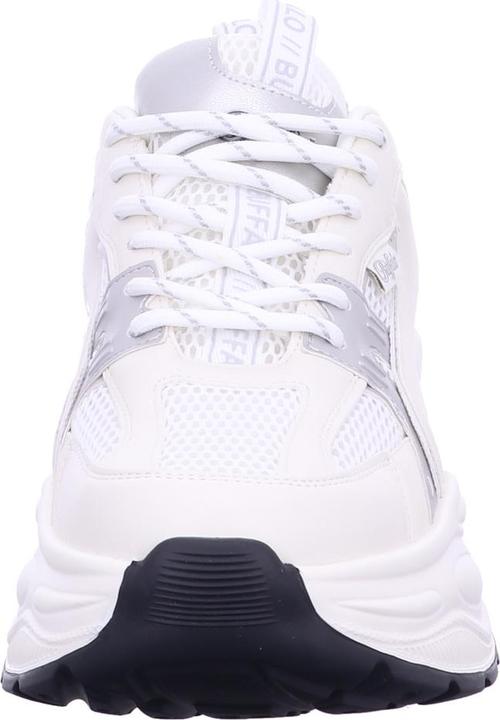 Image du produit Buffalo Para - Vegan Nappa/Mesh (37)