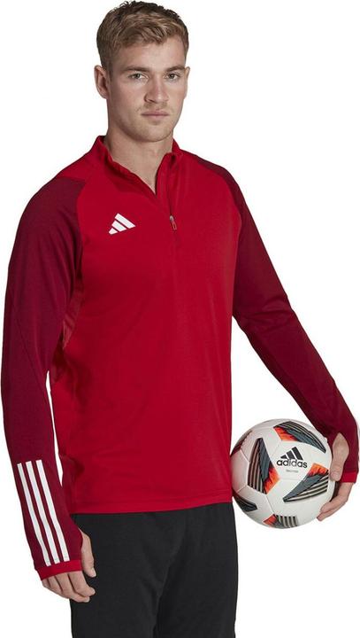 Produktbild Adidas Tiro Competition Oberteil Training (M)