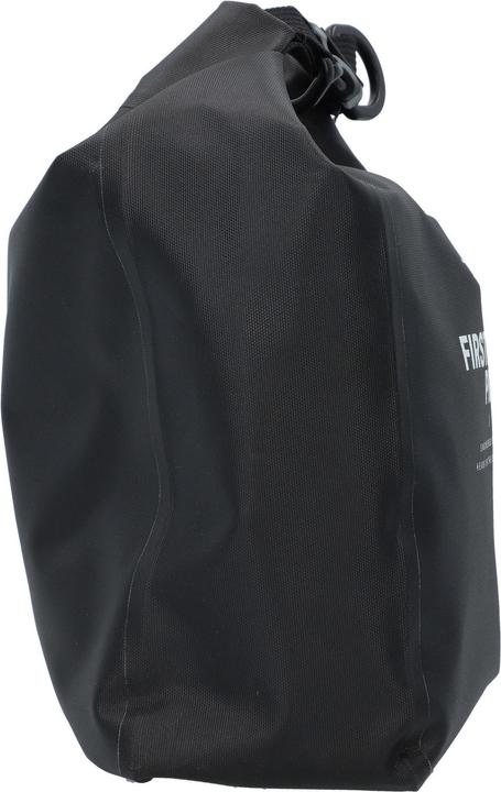 Immagine prodotto Salewa Kit di pronto soccorso Pro (Kit di pronto soccorso)