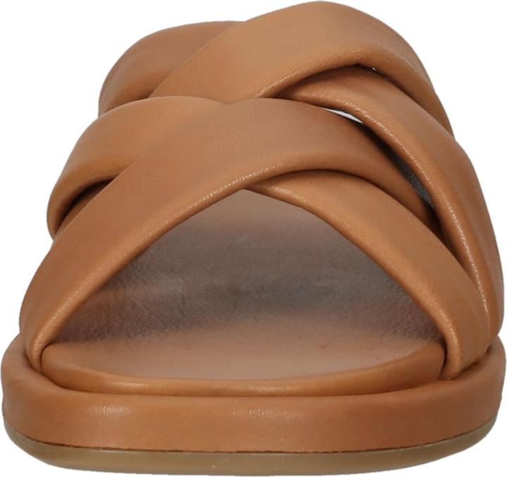 Actual product image ILC Shoes Pantoletten (37)