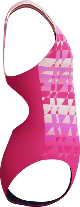 Produktbild Speedo Kid's Digital Placement Spliceashback (152)