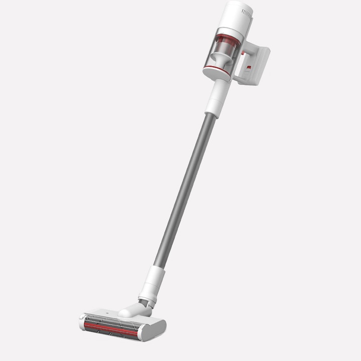 Produktbild Xiaomi Shunzao Z11 pro