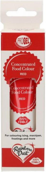 Rot