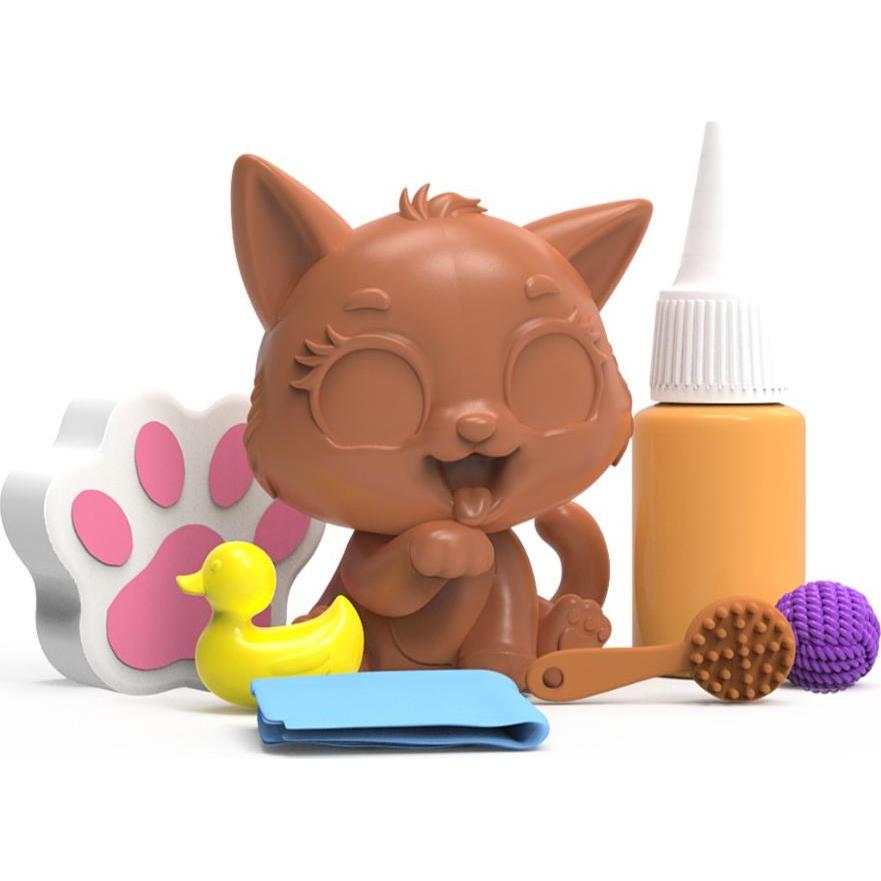 EPEE Brudaski im Bad Kotki - Tofik (56426859)