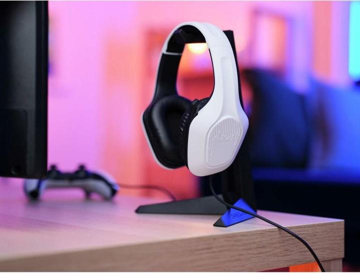 Actual product image Trust GXT415PS ZIROX HEADSET PS5 (Cable)
