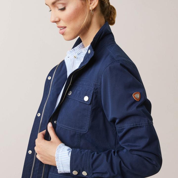 Image du produit Ariat Calumet Field (S)