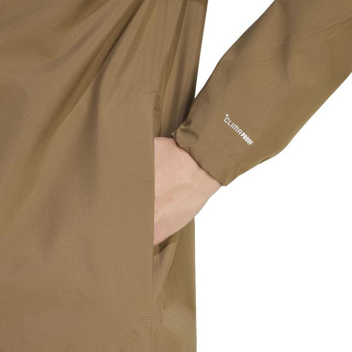 Produktbild Adidas MT 2L Rain Jacket (S)