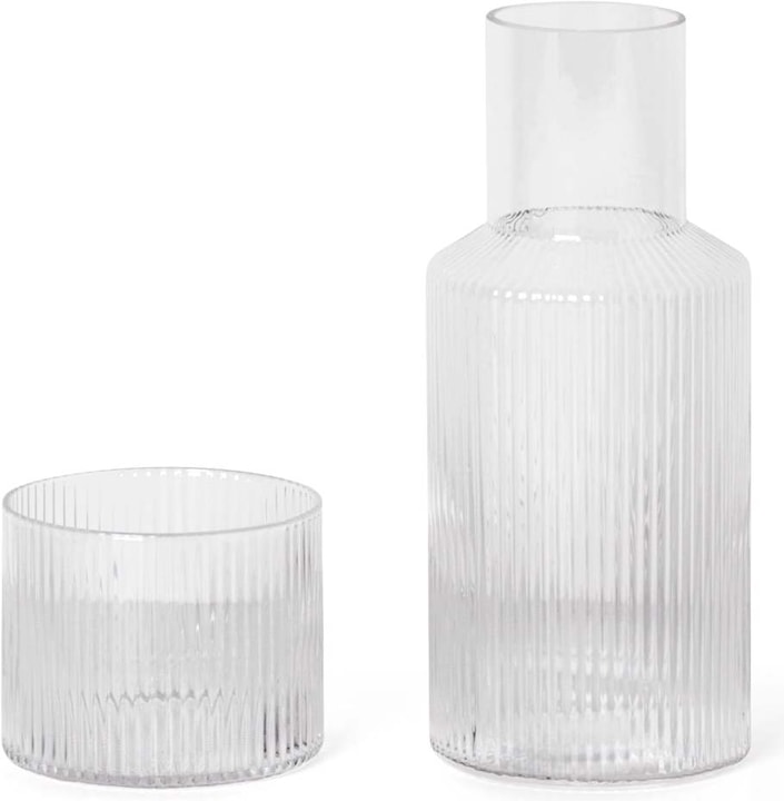 Immagine prodotto Ferm Living Ondulazione (0.50 l)