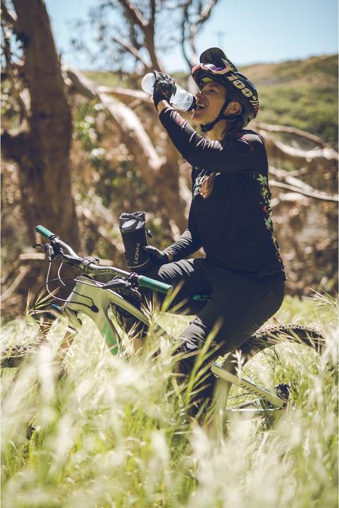 Produktbild Lezyne Flow (0.60 l)