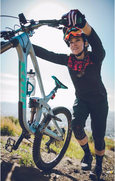 Produktbild Lezyne Flow (0.60 l)