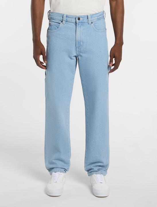 Immagine prodotto Dickies 1993 Regular Tapered Carpenter Jeans (34)