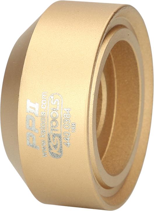 Actual product image KS Tools 440.0384