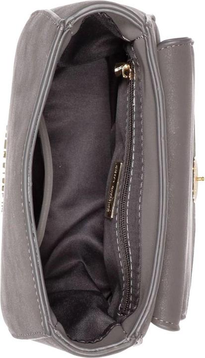 Immagine prodotto Betty Barclay Flap Bag