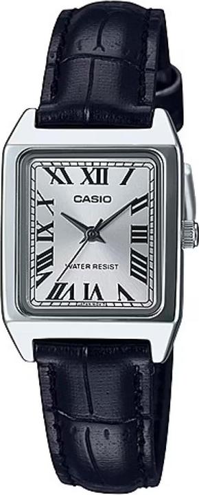 Casio Collection (Analogue wristwatch, 22 mm)