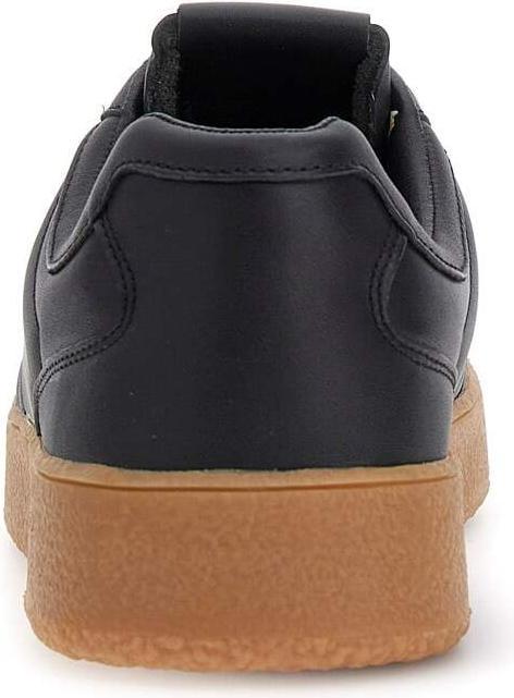 Image du produit Guess Wimoh (44)