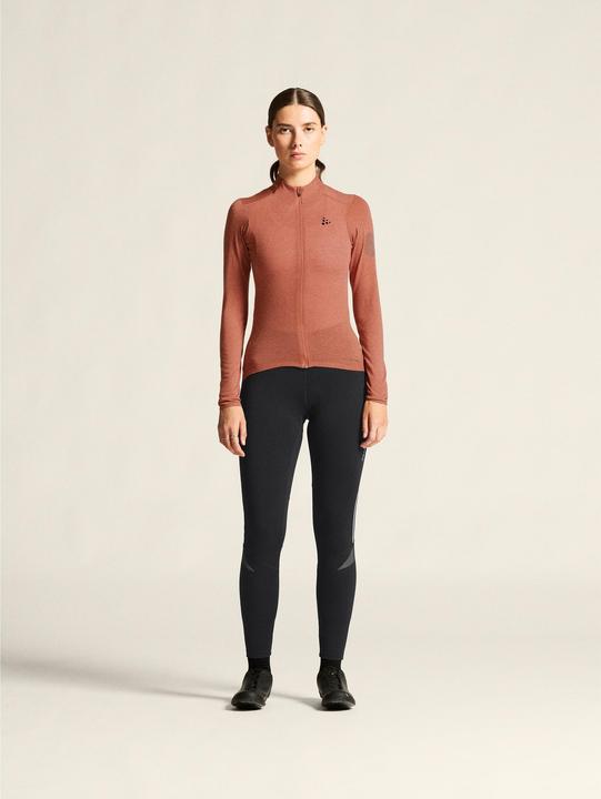 Produktbild Craft Core Bike Essence Wool (L)