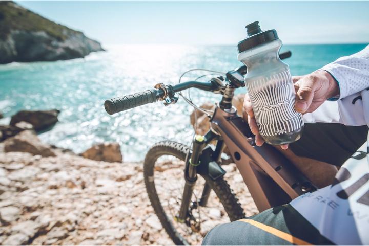 Produktbild Lezyne Flow (0.60 l)