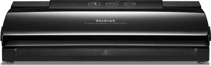 Actual product image Tefal VT254070