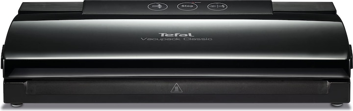 Immagine prodotto Tefal VT254070