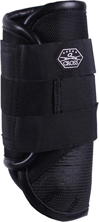 Immagine prodotto Qhp Ghette da gara Q-Cross Technical Foreleg