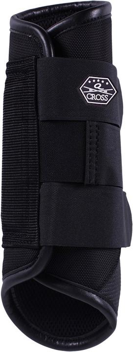 Qhp Ghette da gara Q-Cross Technical Hind Leg