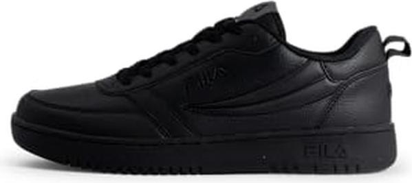 Produktbild FILA Rega NF Wmn (42)