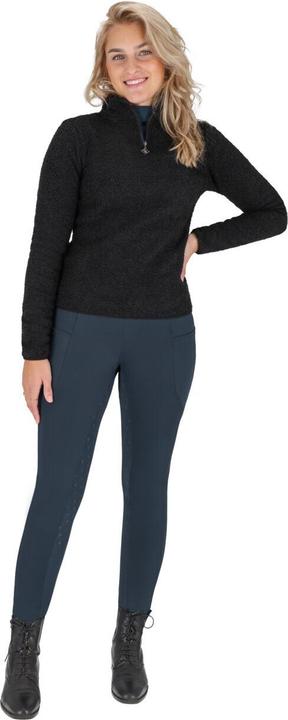 Immagine prodotto Qhp Teddie (38)