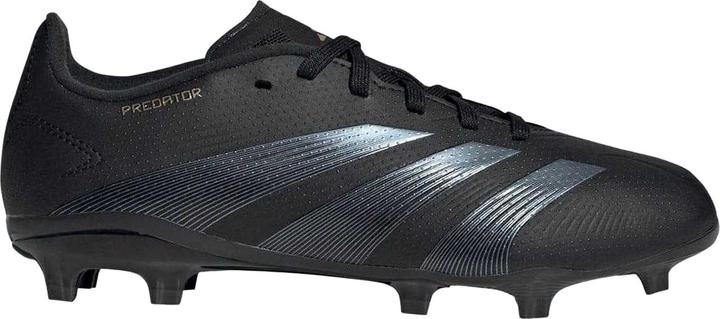Immagine prodotto adidas Fussballschuhe mit festem Boden Predator League (37.5)