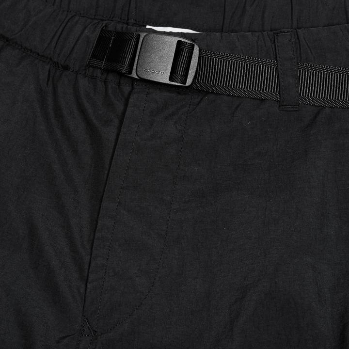 Immagine prodotto Mammut Hiking Cargo Shorts Men (L)
