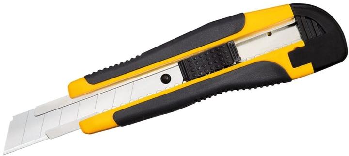 Image du produit Wedo Cutter universel ALLROUND (Cutters)