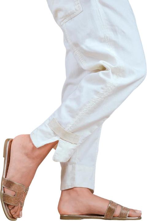 Image du produit Where's That From - Claquettes MIRCLE - Femme (37)