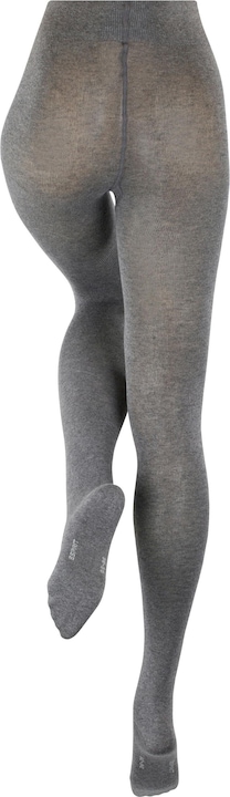 Produktbild Esprit Plain TI (36 - 38)