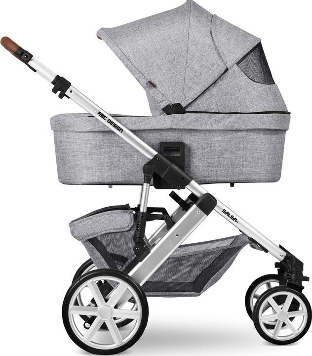 Image du produit ABC Design Salsa