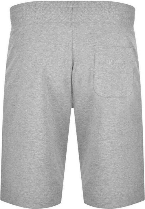 Produktbild Moschino Freizeitshorts (XS)