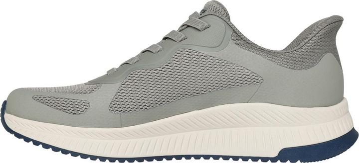 Image du produit Skechers Freizeitschuhe 118423-OLV Bobs Sport (41)