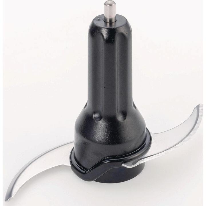 Image du produit Koenig Ligne d'acier multi-broyeurs (500 ml, 280 W)