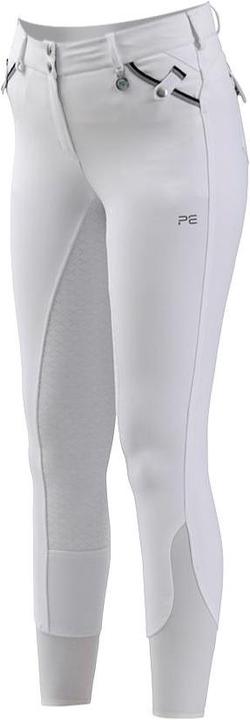 Produktbild Premier Equine Damen Vollgripreithose Coco (44)