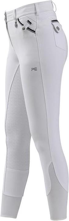 Produktbild Premier Equine Damen Vollgripreithose Coco (44)