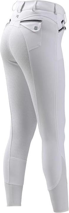 Produktbild Premier Equine Damen Vollgripreithose Coco (44)
