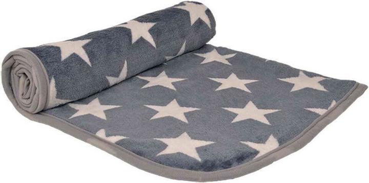 Immagine prodotto Petlando Coccolone coperta Stelle (Cane)