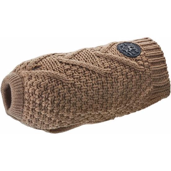 Hunter Malmö (Hundepullover), Hundebekleidung
