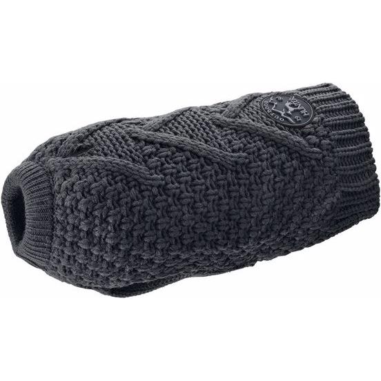 Hunter Hundepullover Malmö (45, Hundepullover), Hundebekleidung