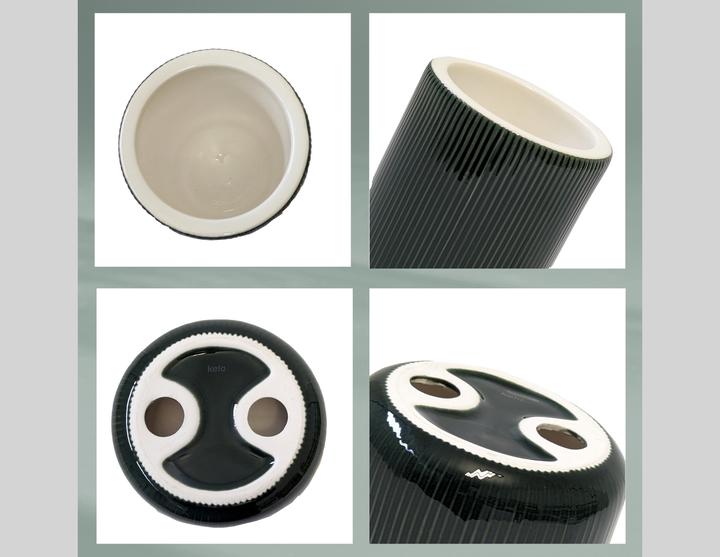 Immagine prodotto Kela Ava Set WC
