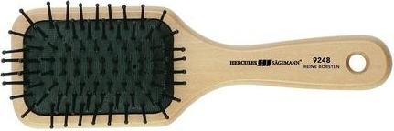 Image du produit Hercules Sägemann Brosse à démêler 9248