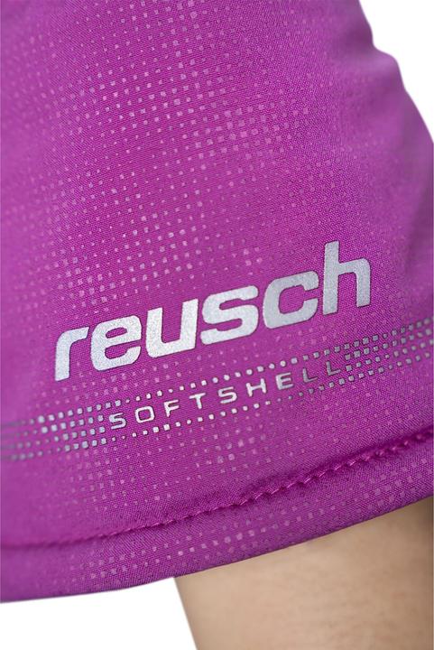 Produktbild Reusch Maxi R-TEX® XT (M)
