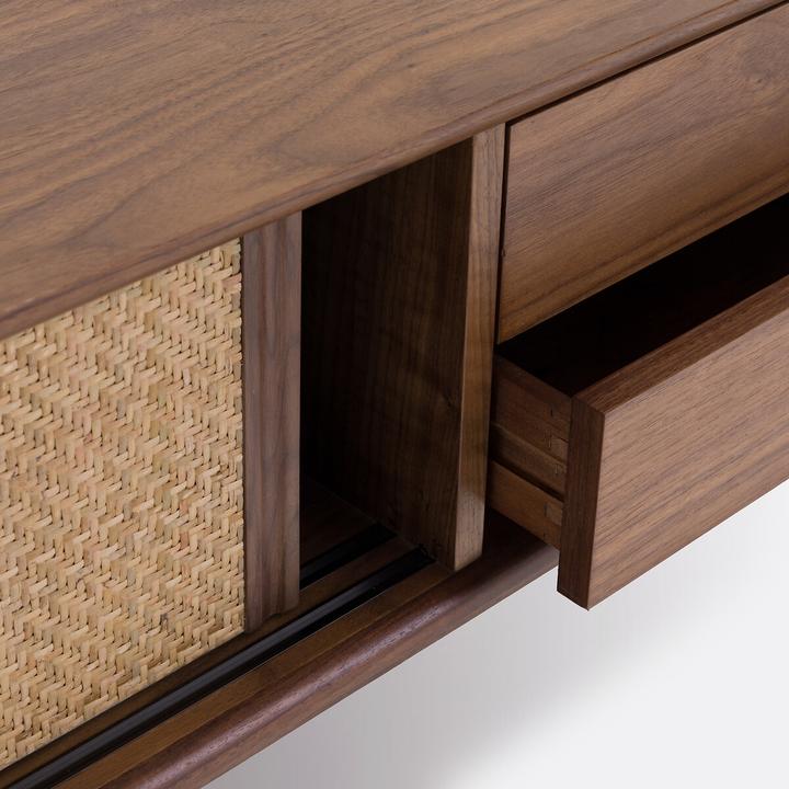 Immagine prodotto La Redoute Interieurs Dalqui