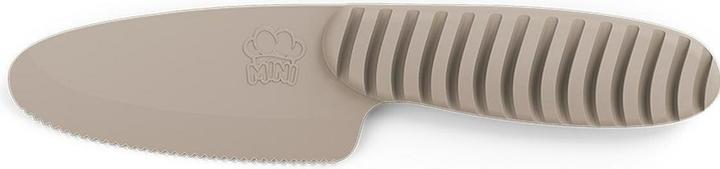 Produktbild MINI FAMILY Küchenset 5tlg rs