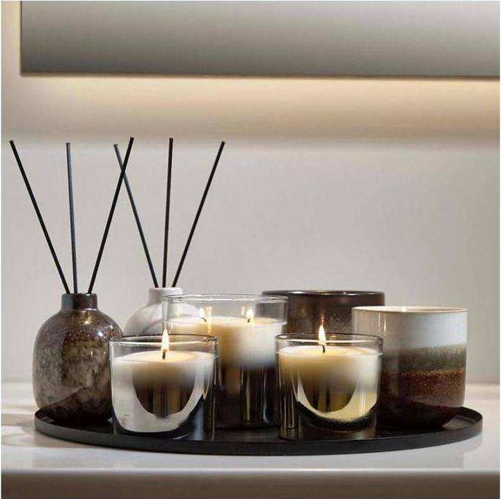 Produktbild Villa Collection Villa (150 ml)