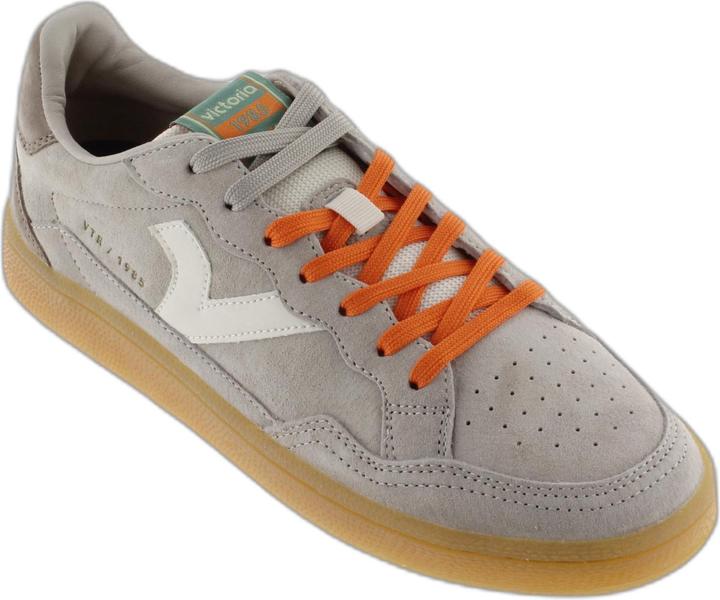 Immagine prodotto Victoria Smash - Suede Color (37)