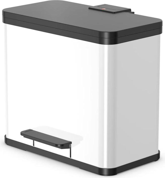 Immagine prodotto Hailo ProfiLine (33 l)